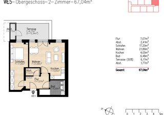 Grundriss Whg 5.png