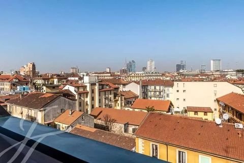 Milano Wohnungen, Milano Wohnung kaufen