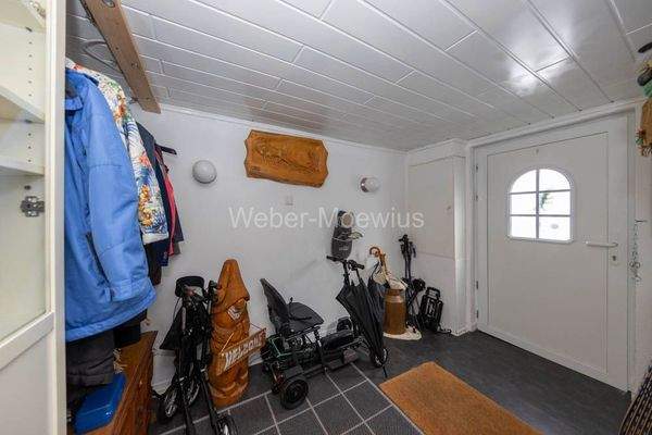 3455 Eingangsbereich