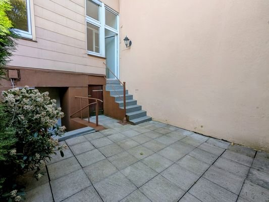SÜD.WEST.TERRASSE..jpg