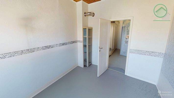 03192026_095752_defurnished