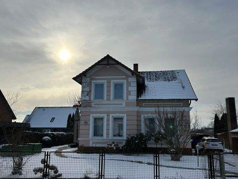 Steinburg Häuser, Steinburg Haus kaufen