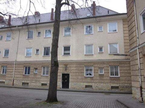 Regensburg Wohnungen, Regensburg Wohnung mieten