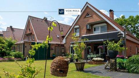 Neuenhaus / Veldhausen Häuser, Neuenhaus / Veldhausen Haus kaufen