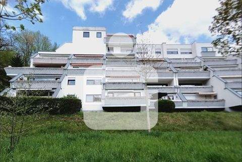 Bad Brückenau Wohnungen, Bad Brückenau Wohnung kaufen