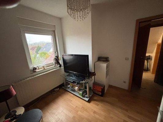 PHOTO-2025-12-16-10-51-02 (16) - Kopie.jpg