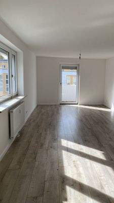 Kochen / Essen / Wohnen (2)