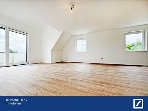 Obernburg Wohnungen, Obernburg Wohnung kaufen