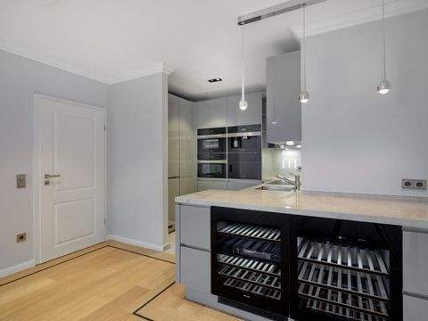 Hamburg Wohnungen, Hamburg Wohnung mieten