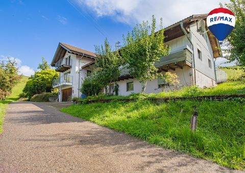 Weilheim Häuser, Weilheim Haus kaufen