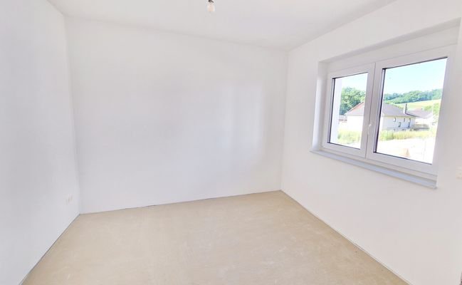 Zimmer 2  - EG