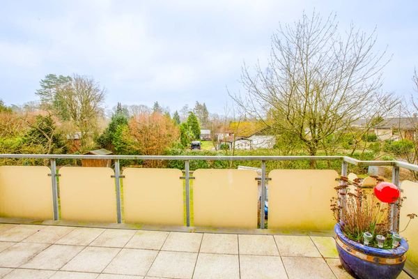 ETW-23883-Brunsmark-Thonhauser-Immobilien-GmbH-10