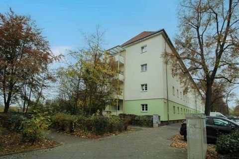 Berlin Wohnungen, Berlin Wohnung kaufen