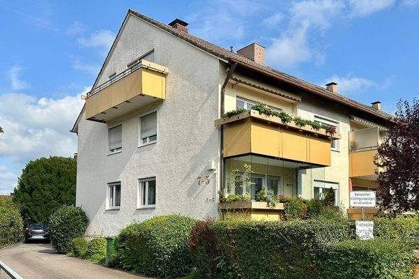 Vorlage Format HomepageExposé (1154 x 768 px)(4)