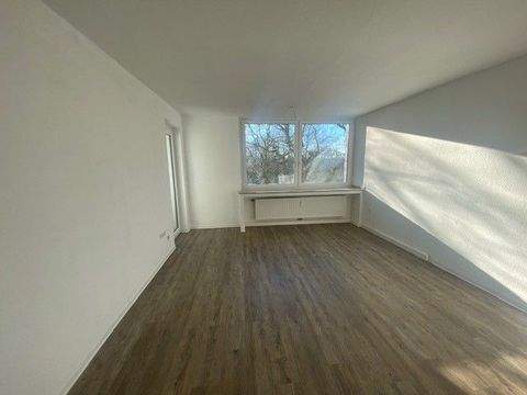 Essen Wohnungen, Essen Wohnung mieten