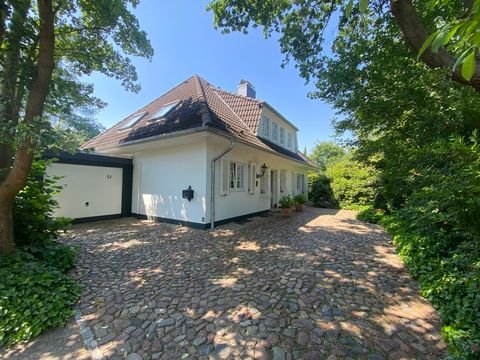 Visselhövede Häuser, Visselhövede Haus kaufen