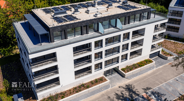 Képernyőkép 2026-03-02 175515