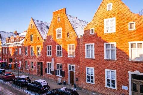 Potsdam Häuser, Potsdam Haus kaufen