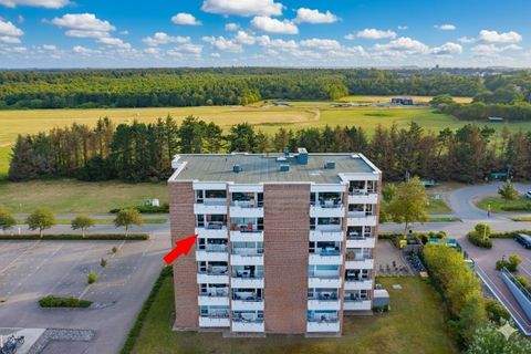 Wyk auf Föhr Wohnungen, Wyk auf Föhr Wohnung kaufen