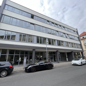 Hannover Gastronomie, Pacht, Gaststätten