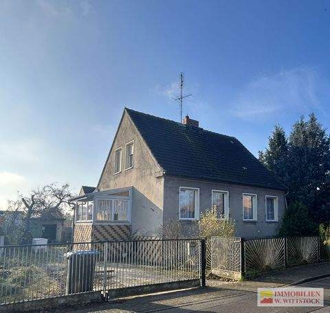 Putlitz Häuser, Putlitz Haus kaufen