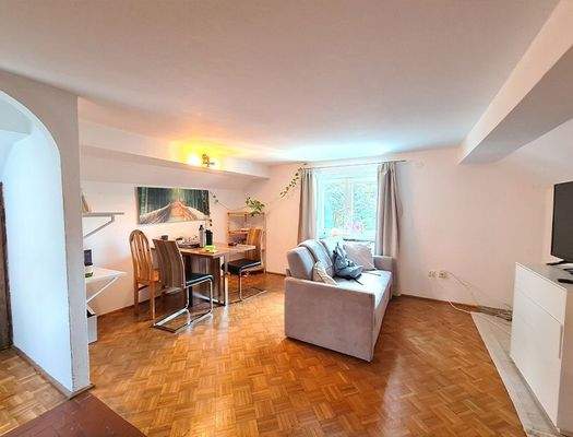 HP6-Einfamilienhaus-Leopoldskron-Wohnzimmer