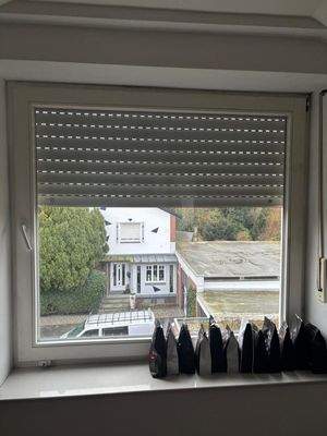 WhatsApp Image 2025-12-12 at 17.33.40