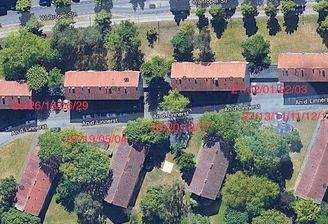 An der Linnerst 3 und  4-6 und 12