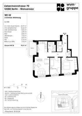 Grundriss_WE32_Liebermannstraße-1