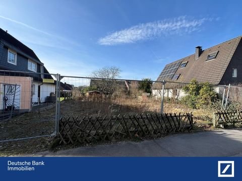 Langenfeld Grundstücke, Langenfeld Grundstück kaufen