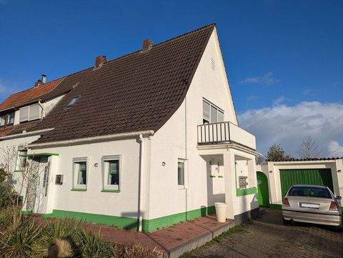 Bassum Häuser, Bassum Haus kaufen