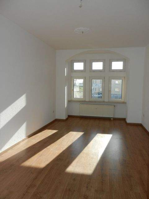 Dresden Wohnungen, Dresden Wohnung mieten