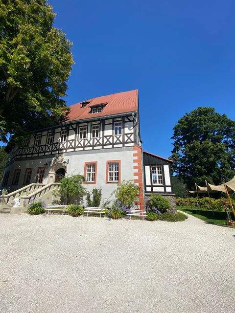 Pockau-Lengefeld Büros, Büroräume, Büroflächen 