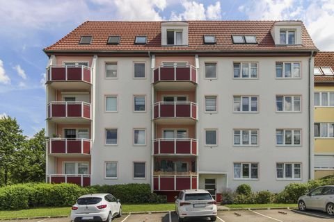 Erfurt Wohnungen, Erfurt Wohnung kaufen