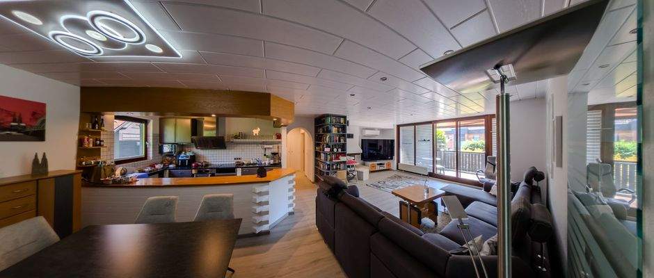 024 OG Whz Küche Essecke.jpg