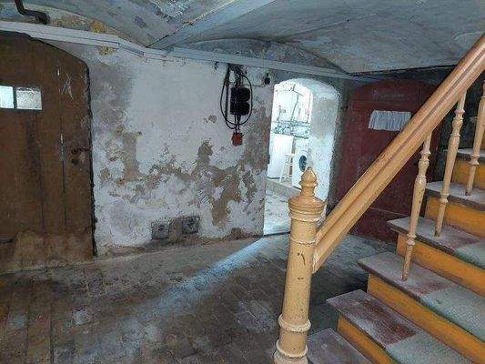 Innenfoto Kellergeschoss MFH (2)