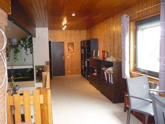 2022-10-05 15.33.05.jpg