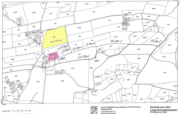 Screenshot 2025-04-28 125337.png