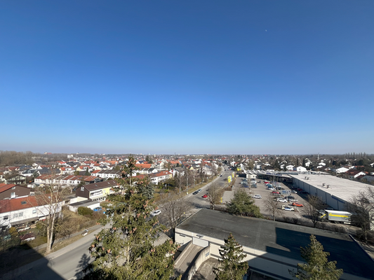 Aussicht Loggia Ost.png