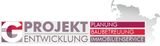 Anbieter Logo