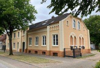 61108f98-d0f4-4aa5-ac29-f5932e31f104 (5).JPG