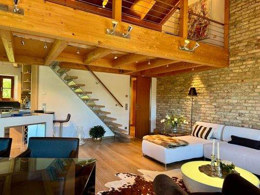 Alpen-Immo_Chalet_Schliersee(17)