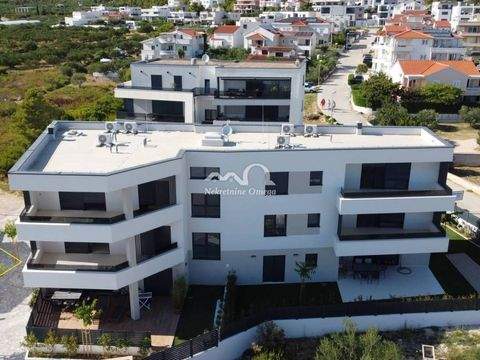 Vodice Wohnungen, Vodice Wohnung kaufen