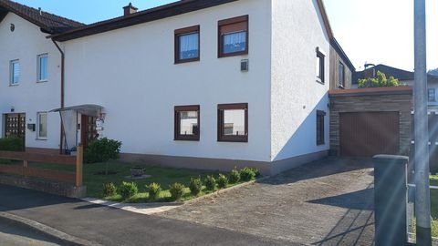 Witzenhausen Häuser, Witzenhausen Haus kaufen