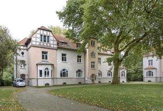 Alterderner Str.25b-29a-29