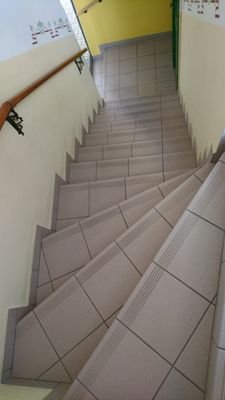 Treppe EG-OG