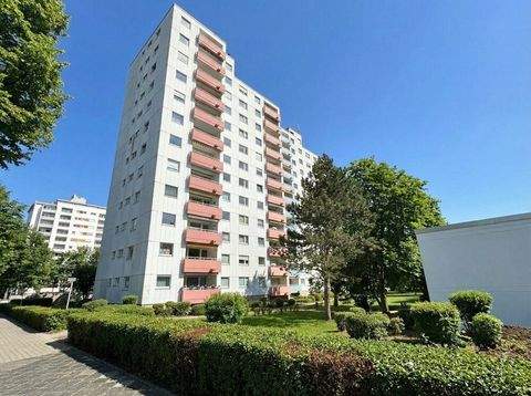 Mannheim Wohnungen, Mannheim Wohnung kaufen