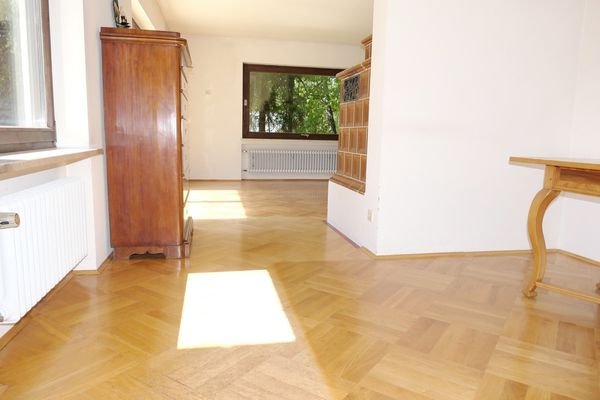 08-Eßzimmer