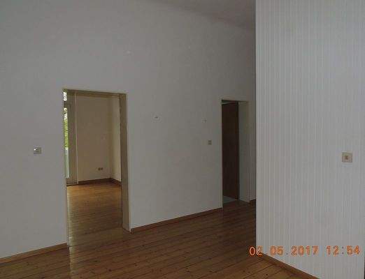 2707_1.OG_Flur (2).JPG