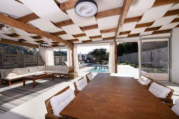 Villa for sale in Almirida Villa for sale in Almirida 25.jpg